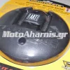 ΑΓΚΥΡΑ KRYPTONITE