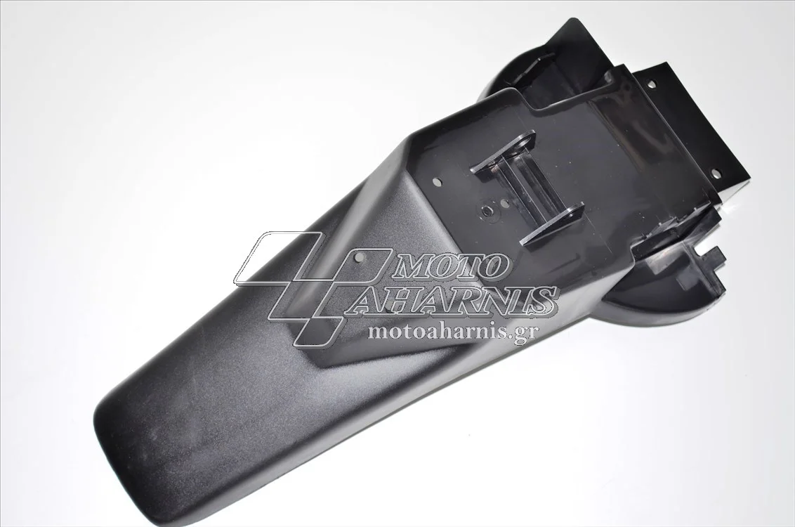 ΦΤΕΡΟ ΠΙΣΩ SHOGUN 110