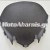 ΚΑΠΑΚΙ ΠΑΡ ΠΡΙΖ PCX 125