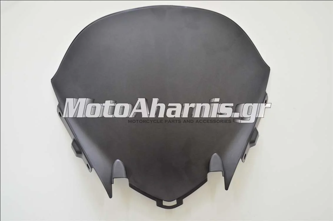 ΚΑΠΑΚΙ ΠΑΡ ΠΡΙΖ PCX 125