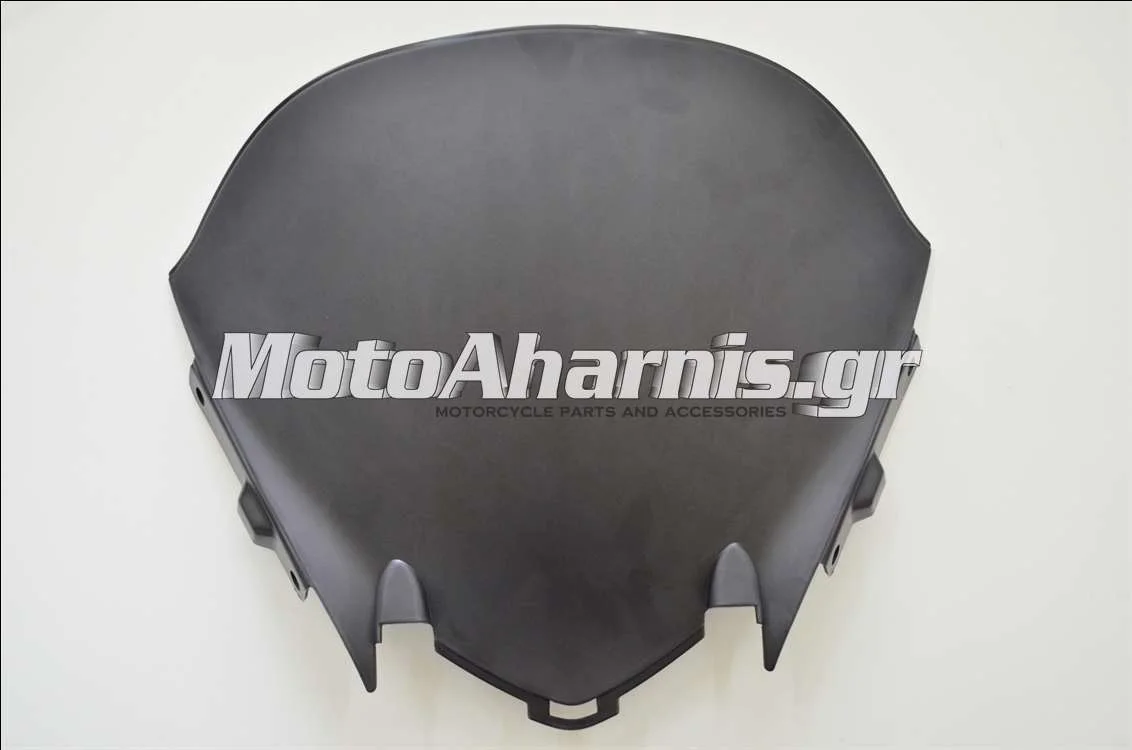 ΚΑΠΑΚΙ ΠΑΡ ΠΡΙΖ PCX 125