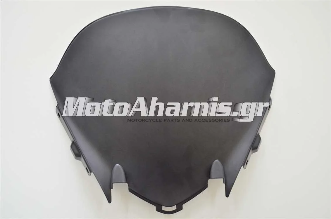 ΚΑΠΑΚΙ ΠΑΡ ΠΡΙΖ PCX 125