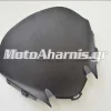 ΚΑΠΑΚΙ ΠΑΡ ΠΡΙΖ PCX 125