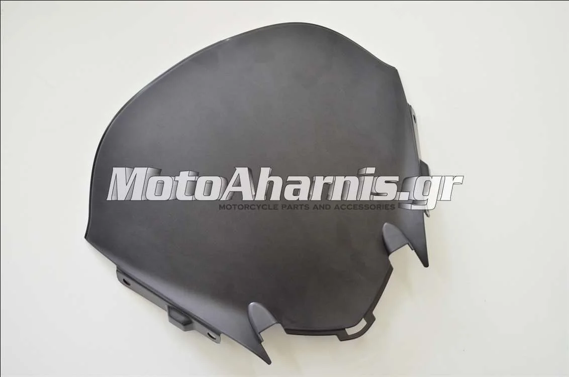 ΚΑΠΑΚΙ ΠΑΡ ΠΡΙΖ PCX 125