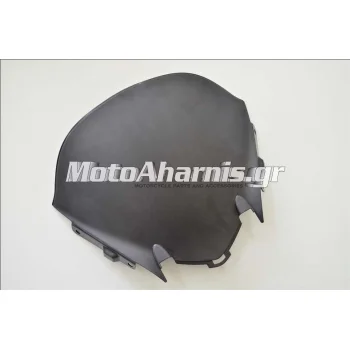 ΚΑΠΑΚΙ ΠΑΡ ΠΡΙΖ PCX 125