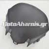 ΚΑΠΑΚΙ ΠΑΡ ΠΡΙΖ PCX 125