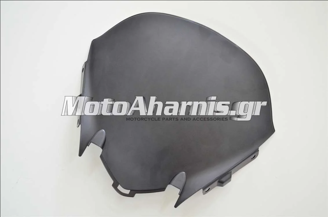 ΚΑΠΑΚΙ ΠΑΡ ΠΡΙΖ PCX 125