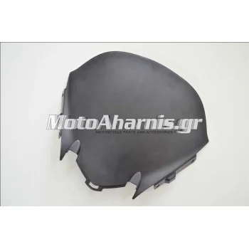 ΚΑΠΑΚΙ ΠΑΡ ΠΡΙΖ PCX 125