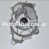 ΤΡΟΜΠΑ ΝΕΡΟΥ BEVERLY 250