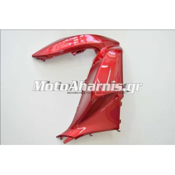 ΔΕΞΙΑ ΕΞΩΤΕΡΙΚΗ ΠΟΔΙΑ PCX 125 KOKKINH