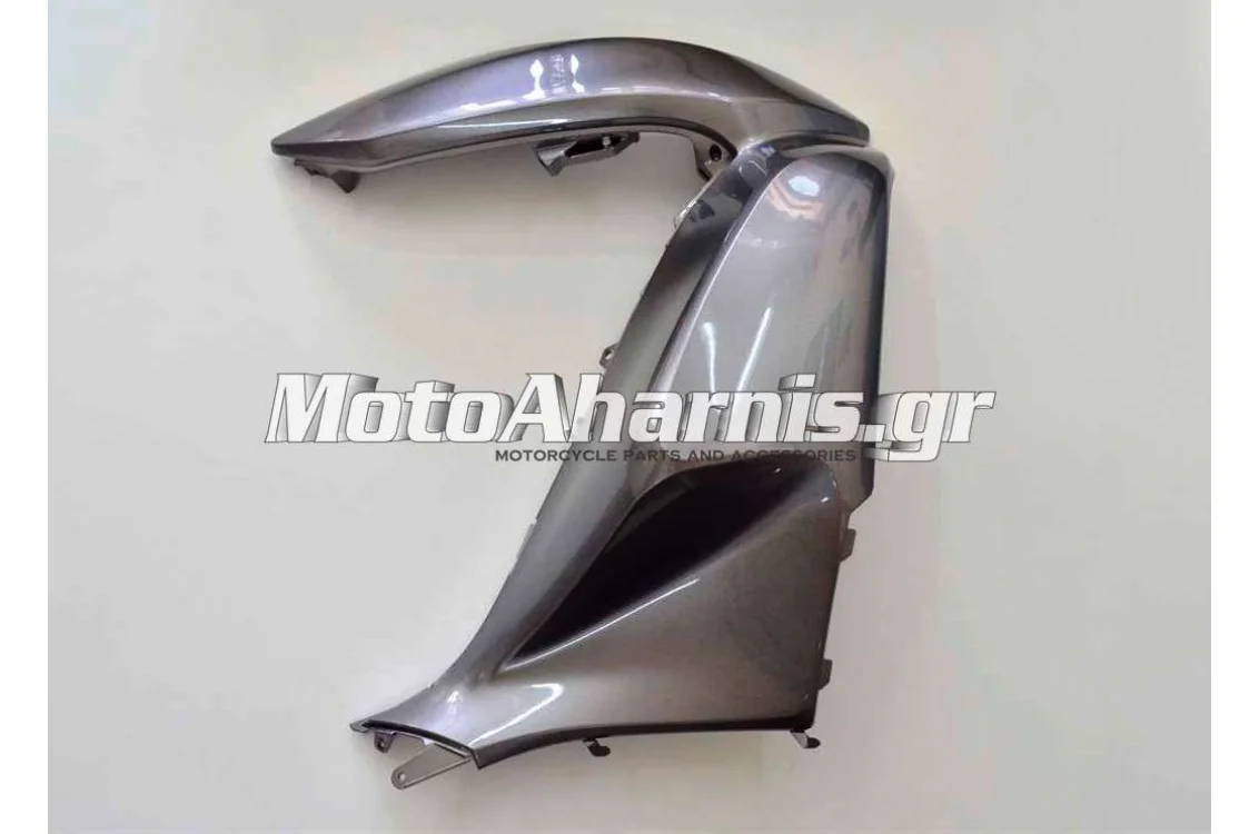 ΔΕΞΙΑ ΕΞΩΤΕΡΙΚΗ ΠΟΔΙΑ PCX 125 ΑΣΗΜΙ
