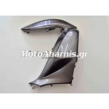 ΔΕΞΙΑ ΕΞΩΤΕΡΙΚΗ ΠΟΔΙΑ PCX 125 ΑΣΗΜΙ