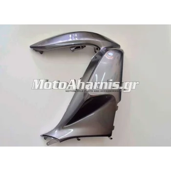 ΔΕΞΙΑ ΕΞΩΤΕΡΙΚΗ ΠΟΔΙΑ PCX 125 ΑΣΗΜΙ