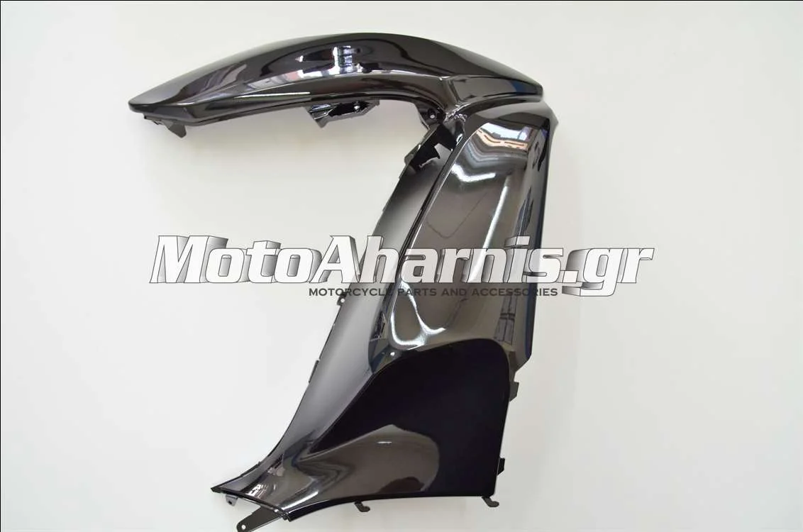 ΔΕΞΙΑ ΕΞΩΤΕΡΙΚΗ ΠΟΔΙΑ PCX 125 ΜΑΥΡΗ
