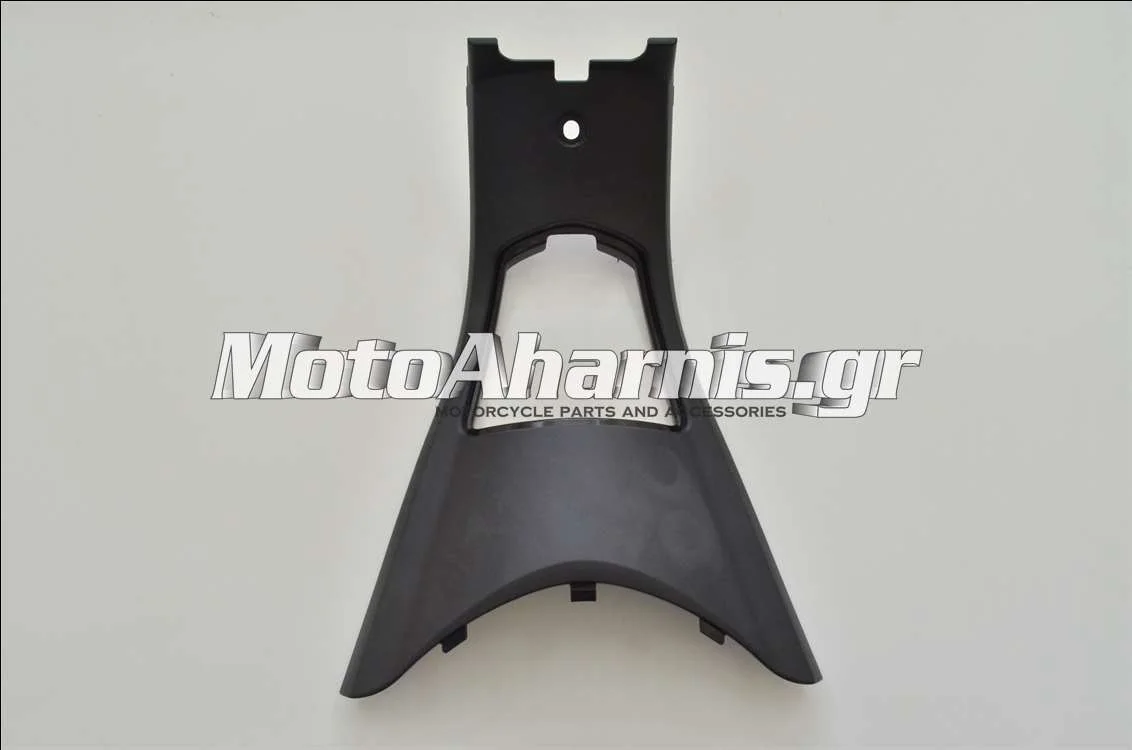 ΜΕΣΑΙΟ ΚΑΠΑΚΙ ΠΟΔΙΑΣ PCX 125
