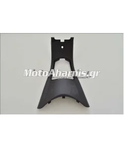 ΜΕΣΑΙΟ ΚΑΠΑΚΙ ΠΟΔΙΑΣ PCX 125