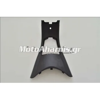ΜΕΣΑΙΟ ΚΑΠΑΚΙ ΠΟΔΙΑΣ PCX 125