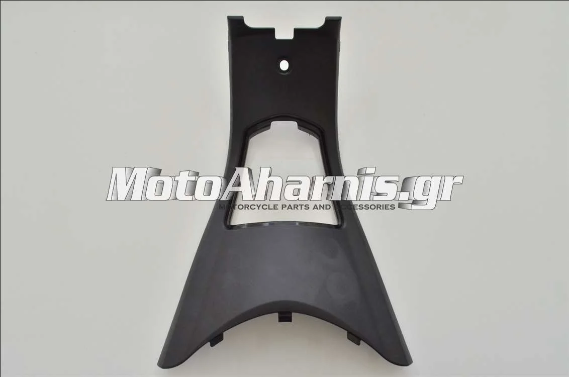ΜΕΣΑΙΟ ΚΑΠΑΚΙ ΠΟΔΙΑΣ PCX 125