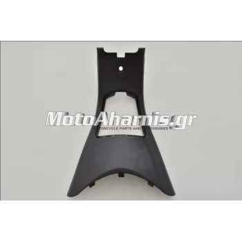 ΜΕΣΑΙΟ ΚΑΠΑΚΙ ΠΟΔΙΑΣ PCX 125