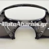 ΠΑΝΕΛ ΚΟΝΤΕΡ PCX 125