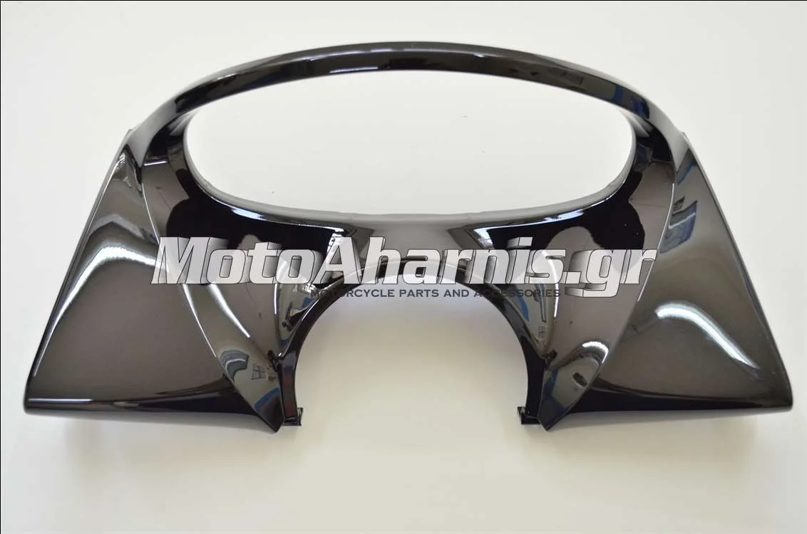 ΠΑΝΕΛ ΚΟΝΤΕΡ PCX 125