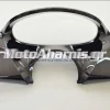 ΠΑΝΕΛ ΚΟΝΤΕΡ PCX 125