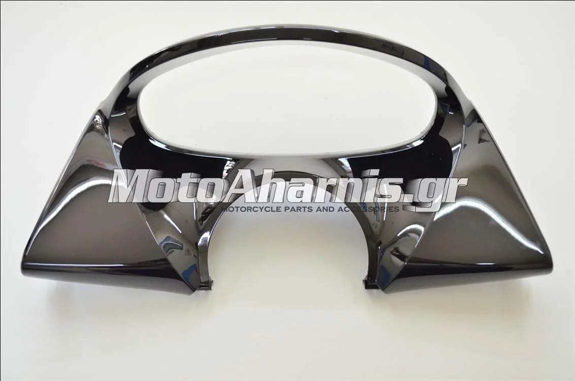ΠΑΝΕΛ ΚΟΝΤΕΡ PCX 125