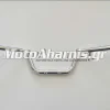 ΤΙΜΟΝΙ PCX 125