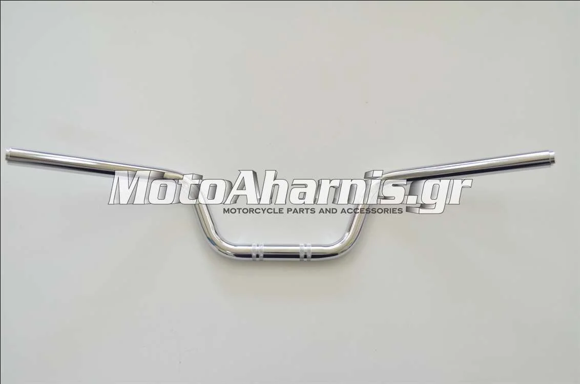 ΤΙΜΟΝΙ PCX 125
