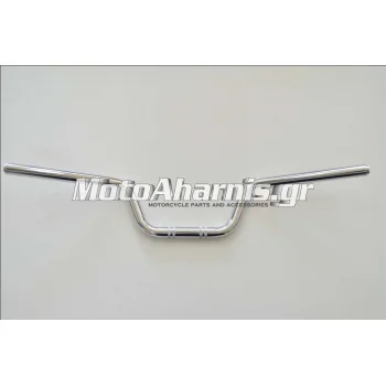 ΤΙΜΟΝΙ PCX 125