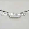 ΤΙΜΟΝΙ PCX 125