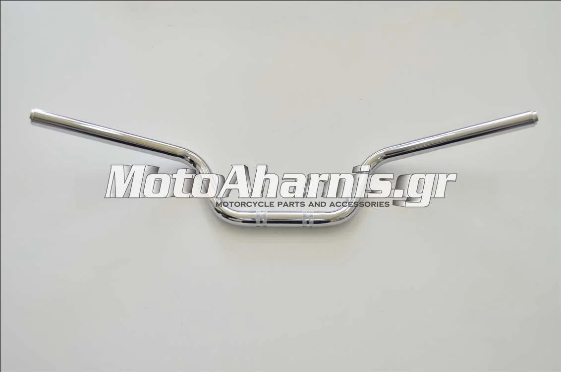 ΤΙΜΟΝΙ PCX 125