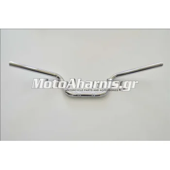 ΤΙΜΟΝΙ PCX 125