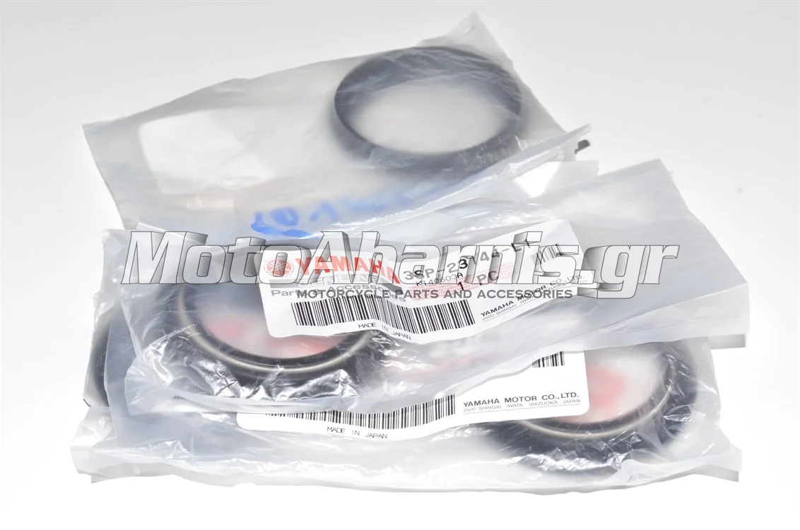 ΤΣΙΜΟΥΧΕΣ ΜΠΟΣΤΙΝΟΥ DRAGSTAR YAMAHA