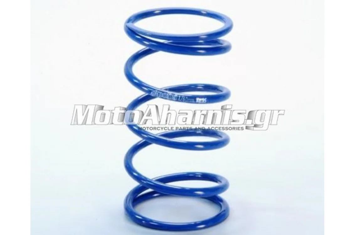 ΕΛΑΤΗΡΙO ΚΑΜΠΑΝΑΣ ΦΥΓΟΚΕΝΤΡΙΚΟΥ HONDA SH 125 150 2013 POLINI