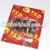 ΜΠΙΛΙΕΣ ΦΥΓΟΚΕΝΤΡΙΚΟΥ 15x12 5 ΓΡΑΜΜΑΡΙΑ