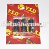 ΜΠΙΛΙΕΣ ΦΥΓΟΚΕΝΤΡΙΚΟΥ 15x12 5 ΓΡΑΜΜΑΡΙΑ