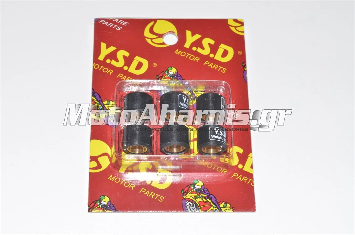 ΜΠΙΛΙΕΣ ΦΥΓΟΚΕΝΤΡΙΚΟΥ 15x12 5 ΓΡΑΜΜΑΡΙΑ