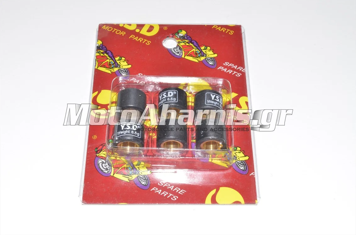 ΜΠΙΛΙΕΣ ΦΥΓΟΚΕΝΤΡΙΚΟΥ 15x12 6 ΓΡΑΜΜΑΡΙΑ