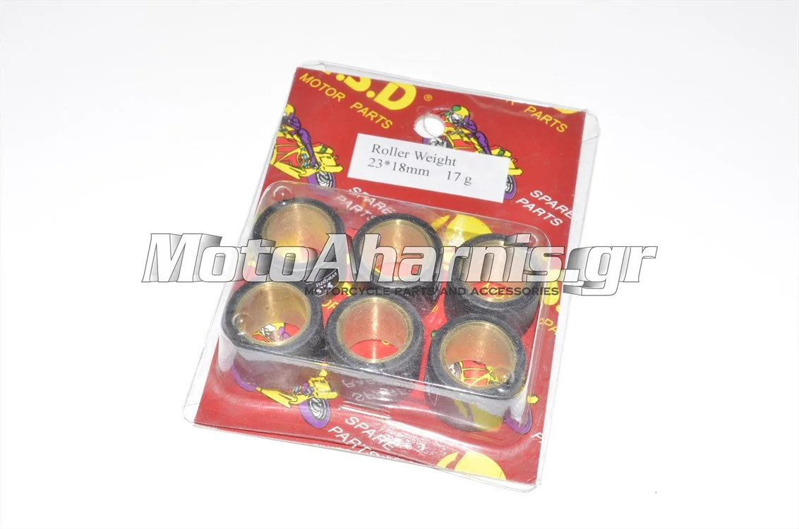 ΜΠΙΛΙΕΣ ΦΥΓΟΚΕΝΤΡΙΚΟΥ 23x18 17 ΓΡΑΜΜΑΡΙΑ