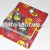 ΜΠΙΛΙΕΣ ΦΥΓΟΚΕΝΤΡΙΚΟΥ 25x22 18 ΓΡΑΜΜΑΡΙΑ