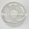 ΠΙΣΤΟΝΙ V STROM 650