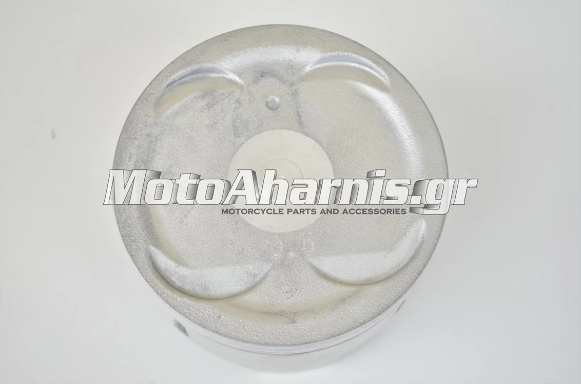 ΠΙΣΤΟΝΙ V STROM 650