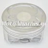 ΠΙΣΤΟΝΙ V STROM 650
