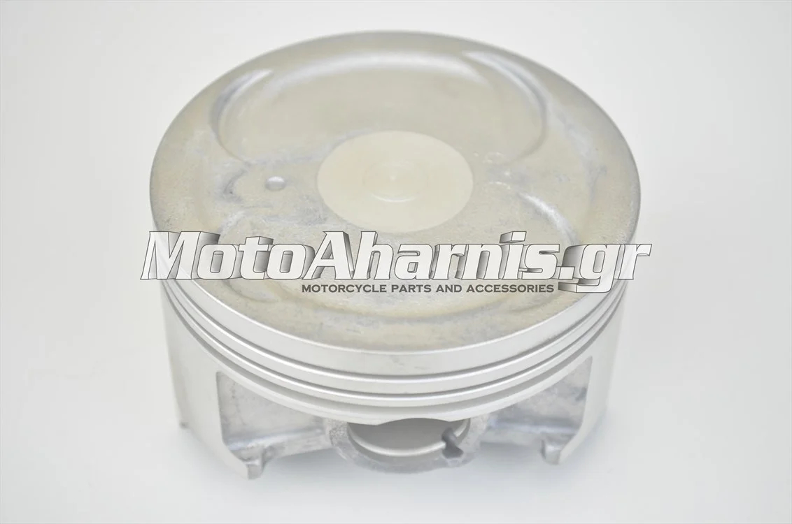 ΠΙΣΤΟΝΙ V STROM 650