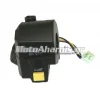 ΔΙΑΚΟΠΤΗΣ CRYPTON F1ZR ΔΕΞΗΣ ΜΙΖΑΣ