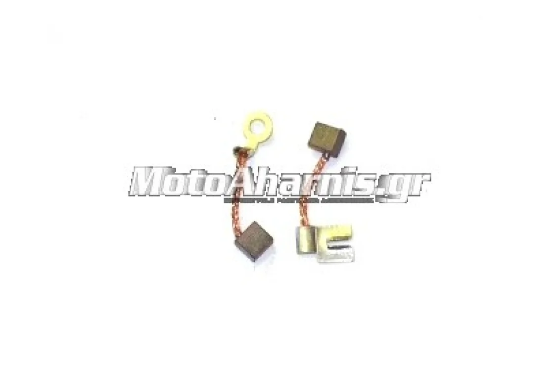 ΚΑΡΒΟΥΝΑΚΙΑ ΜΙΖΑΣ CRYPTON X 135