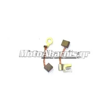 ΚΑΡΒΟΥΝΑΚΙΑ ΜΙΖΑΣ CRYPTON X 135