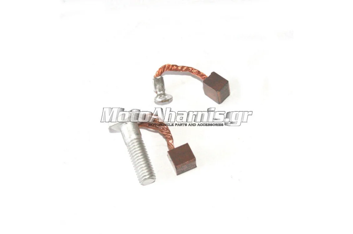 ΚΑΡΒΟΥΝΑΚΙΑ ΜΙΖΑΣ INNOVA 125