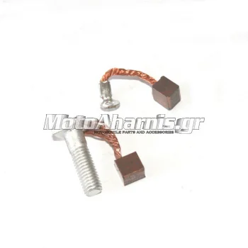 ΚΑΡΒΟΥΝΑΚΙΑ ΜΙΖΑΣ INNOVA 125